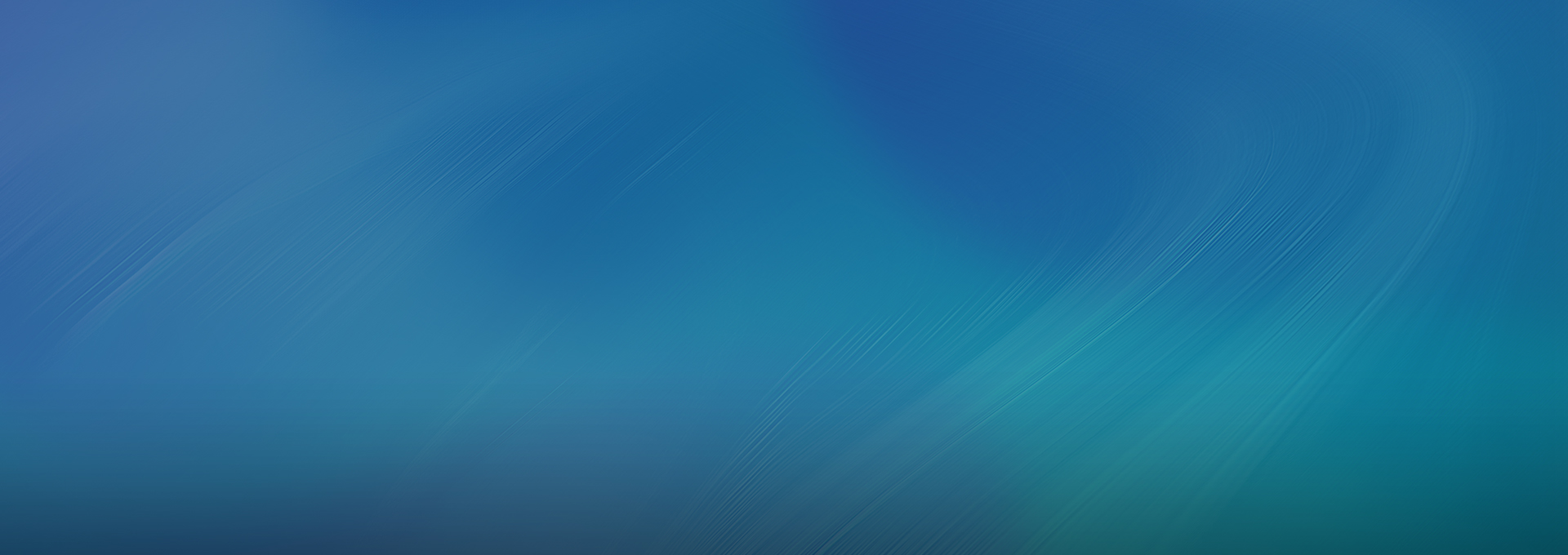 北京網站建設，北京網站制作，企業網站建設，小程序開發，網站建設公司